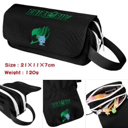 Fairy tail Portable waterproof...