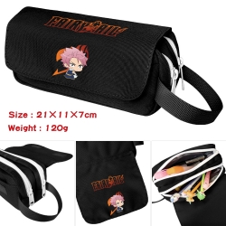 Fairy tail Portable waterproof...