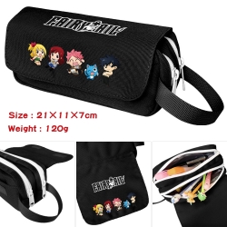 Fairy tail Portable waterproof...