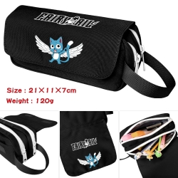 Fairy tail Portable waterproof...