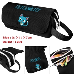 Fairy tail Portable waterproof...