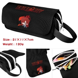 Fairy tail Portable waterproof...