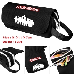 Roblox Portable waterproof dou...