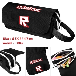 Roblox Portable waterproof dou...