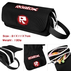 Roblox Portable waterproof dou...