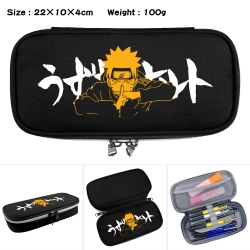 Naruto  Anime Waterproof canva...