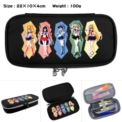 sailormoon Anime Waterproof ca...