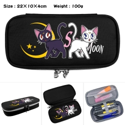 sailormoon Anime Waterproof ca...