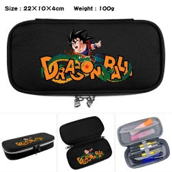 DRAGON BALL Anime Waterproof c...