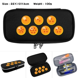 DRAGON BALL Anime Waterproof c...