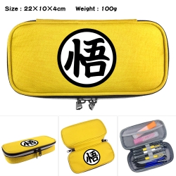 DRAGON BALL Anime Waterproof c...