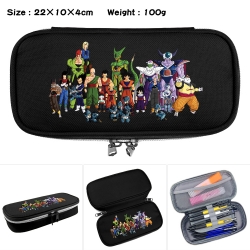 DRAGON BALL Anime Waterproof c...