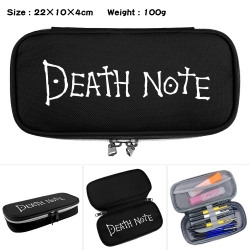 Death note Anime Waterproof ca...