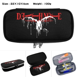 Death note Anime Waterproof ca...