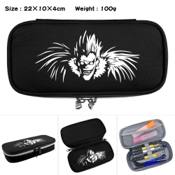 Death note Anime Waterproof ca...