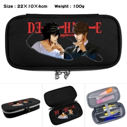 Death note Anime Waterproof ca...