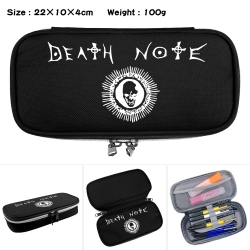 Death note Anime Waterproof ca...