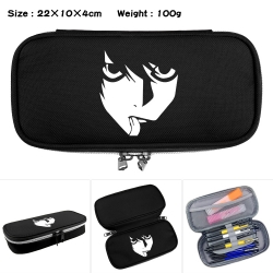 Death note Anime Waterproof ca...