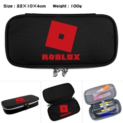 Roblox   Anime Waterproof canv...