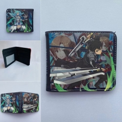 Sword Art Online Full color  T...