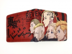 Tokyo Revengers   two fold  Sh...