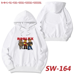 Roblox  cotton hooded sweatshi...