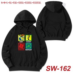 Roblox   cotton hooded sweatsh...