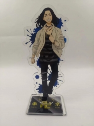 Tokyo Revengers  Anime  acryli...