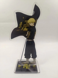 Tokyo Revengers  Anime  acryli...