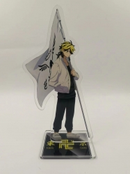 Tokyo Revengers  Anime  acryli...