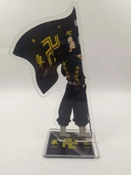 Tokyo Revengers  Anime  acryli...