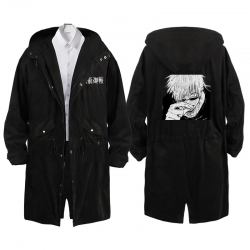 Jujutsu Kaisen  Anime Peripher...