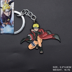 Naruto  Anime cartoon skewers ...