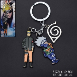 Naruto  Anime cartoon skewers ...