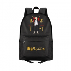 Tokyo Revengers   Anime canvas...