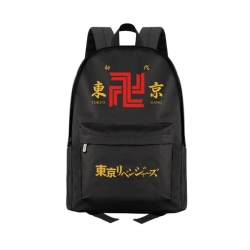 Tokyo Revengers   Anime canvas...