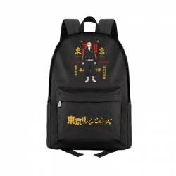 Tokyo Revengers   Anime canvas...