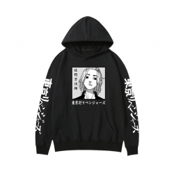 Tokyo Revengers  Anime print f...