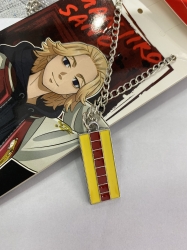 Tokyo Revengers   Anime Stainl...