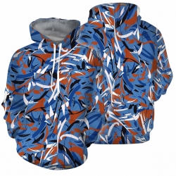 Tokyo Revengers  Hooded jacket...