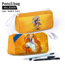 DRAGON BALL Anime stationery b...