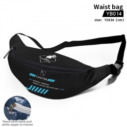 Arknights  Canvas outdoor spor...
