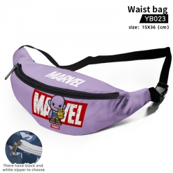 Thanos Canvas outdoor sports b...