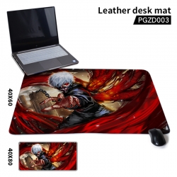 Tokyo Ghoul Anime leather tabl...