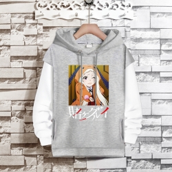 Kakegurui Anime fake two-piece...