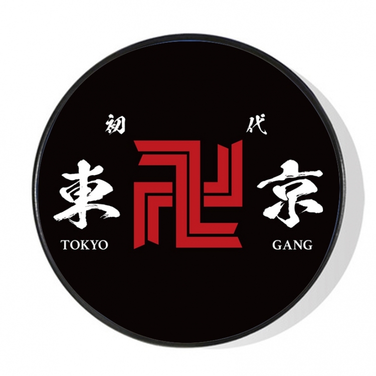 Tokyo Revengers Foldable mobile phone holder airbag lazy bracket price for 10 pcs 