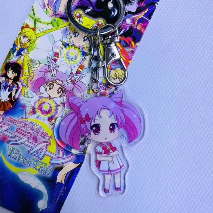 Squid game  The New Metal keychain pendant  011 price for 5 pcs