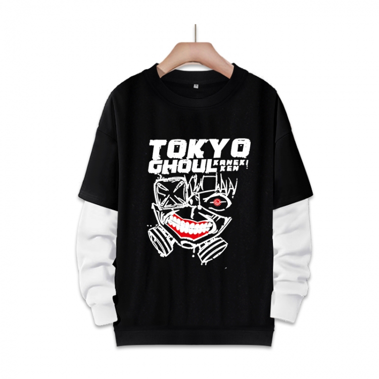 Tokyo Ghoul Tokyo Ghoul