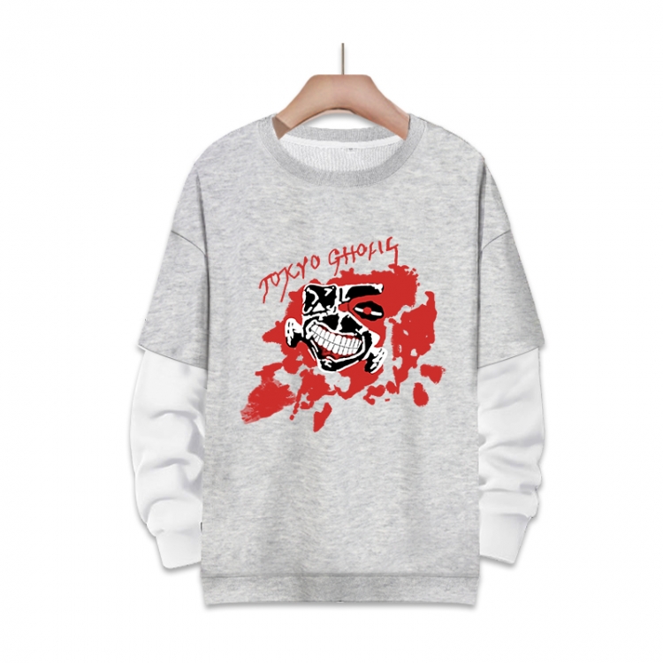 Tokyo Ghoul Tokyo Ghoul