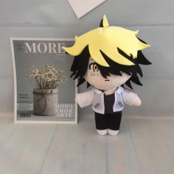 Tokyo Revengers  Anime plush t...